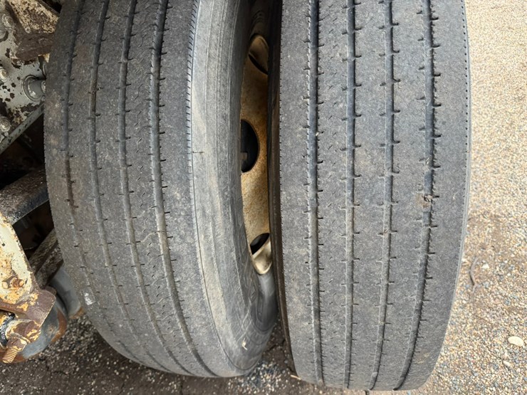 1997-elgin-eagle-e-image-83