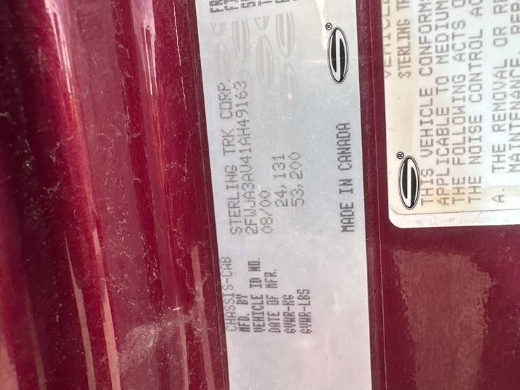 2001-caterpillar-c15-image-62