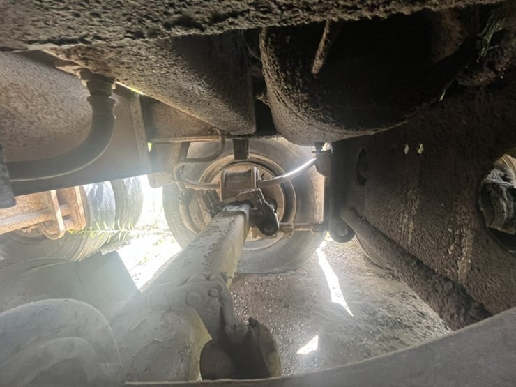 1996-fruehauf-train-image-50