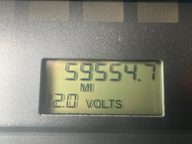 2007-sterling-acterra-image-41