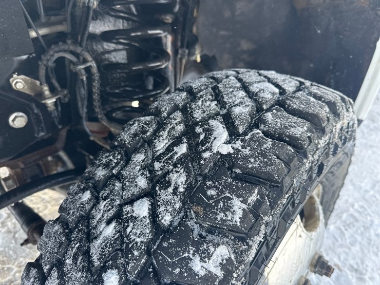 2017-ford-f350-image-70