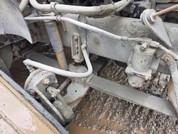 1993-international-9200-image-54