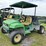 2019-john-deere-tx-4x2-image-2