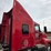 2005-kenworth-t600-image-16