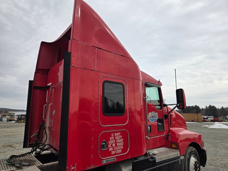 2005-kenworth-t600-image-16