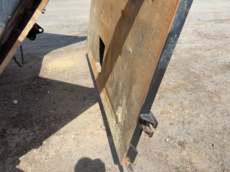 1998-mack-rd690s-image-27