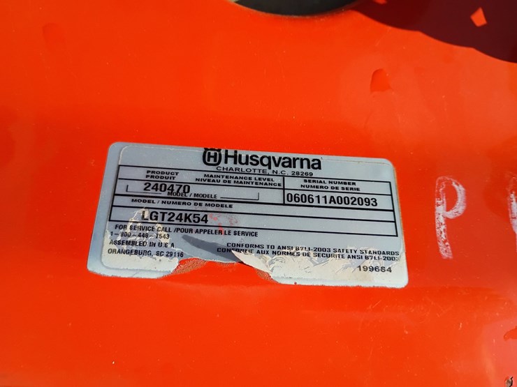 husqvarna-lgt24k54-image-24