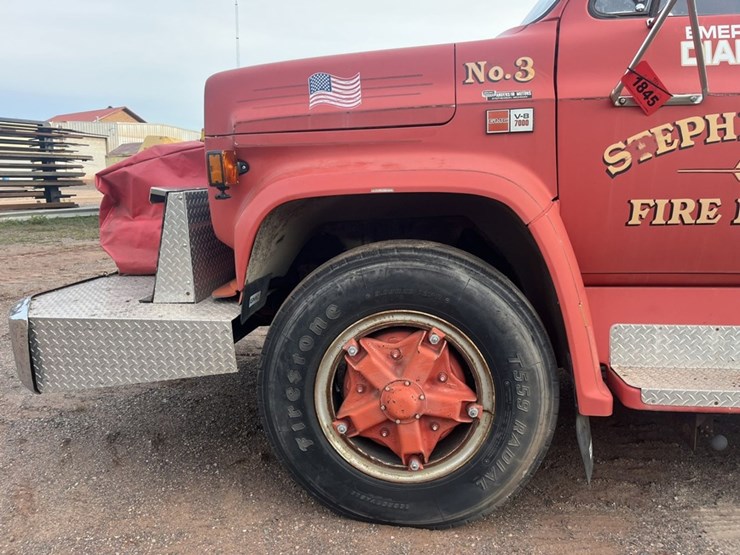 #1148-•-1980-gmc-v-8-fire-truck-image-13