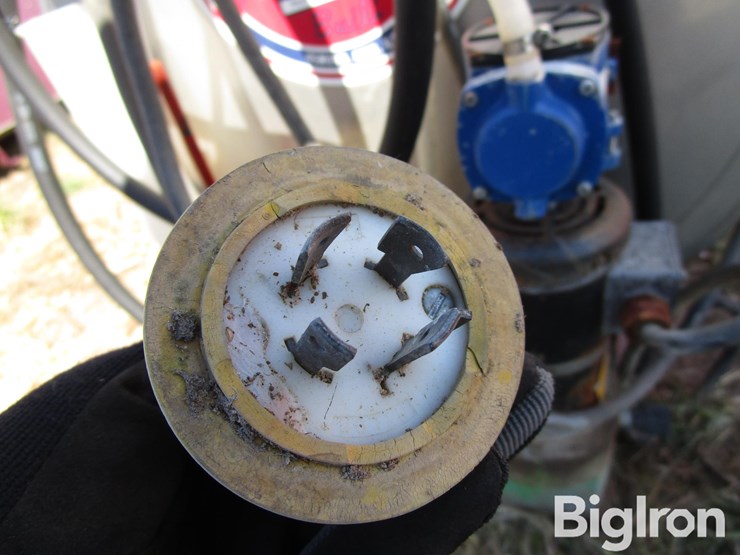 big-john-stainless-steel-chemigation-tank-&-mixer-image-12