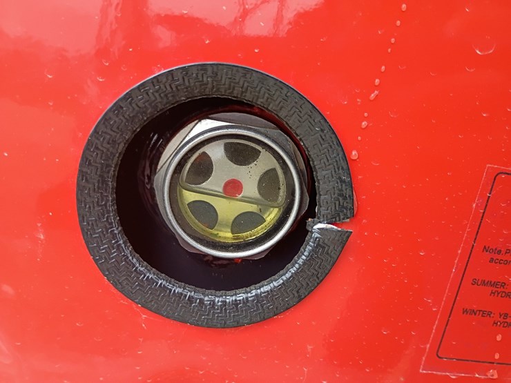 #l19-005-•-2026-diesel-tpm-18k-mini-excavator-image-18