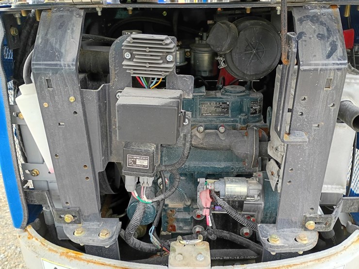 #24168-•-2025-diesel-agt-xz20k-c-mini-excavator-image-25