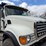 #1049-•-2005-mack-granite-tri-axle-dump-image-28