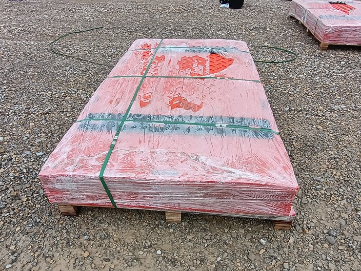 #l19-022-•-12--tpm-ground-protection-mats-image-2