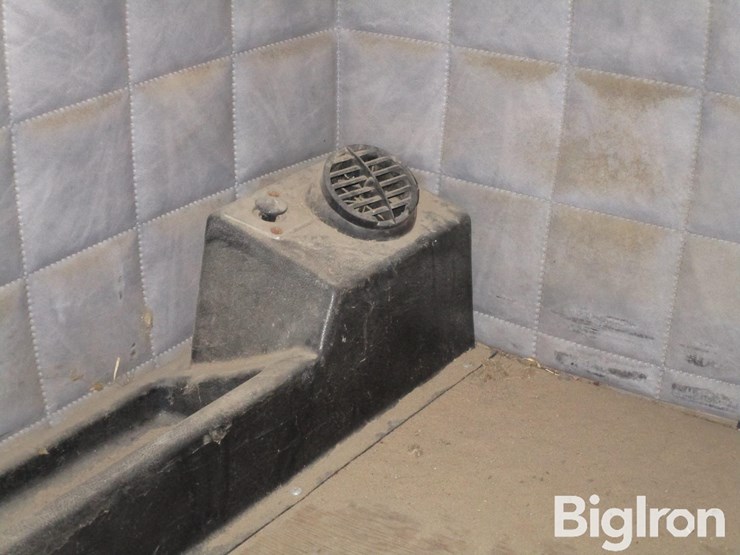 peterbilt-sleeper-image-18