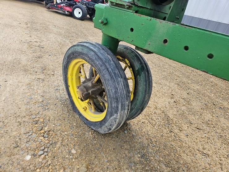 1938-john-deere-model-b-image-40