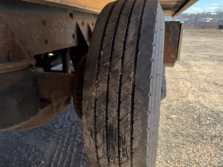 2018-international-4000-image-71