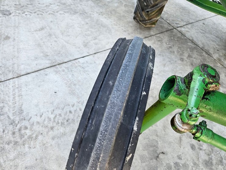 john-deere-l-image-30