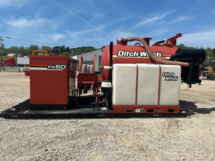 ditch-witch-fx60-image-4