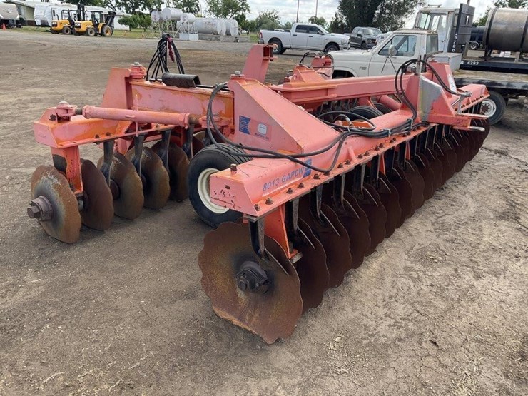 tatu-marchesan-8013-gapcw-image-5