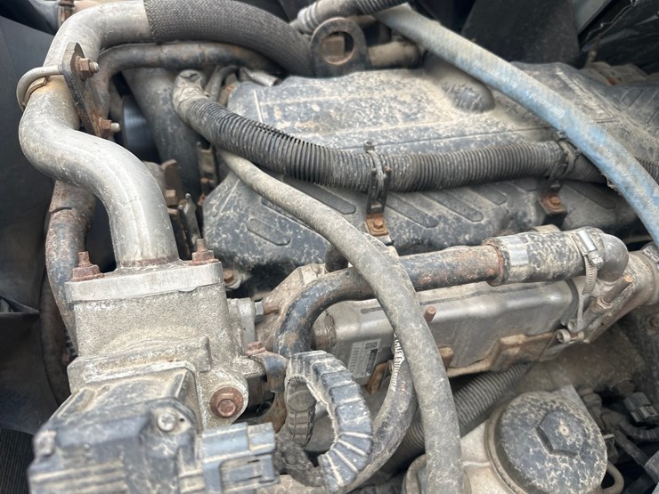 2010-international-4300-sba-image-50