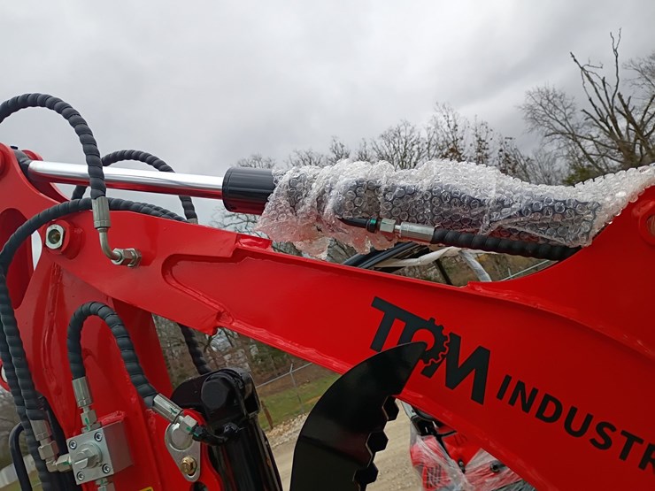 #l19-003-•-2026-diesel-tpm-18k-mini-excavator-image-28