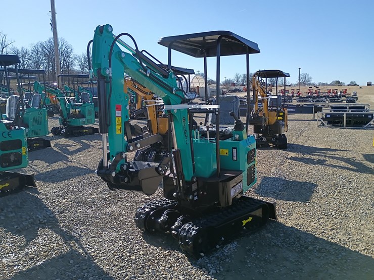 2026-cfg-industry-mh12rx-image-8