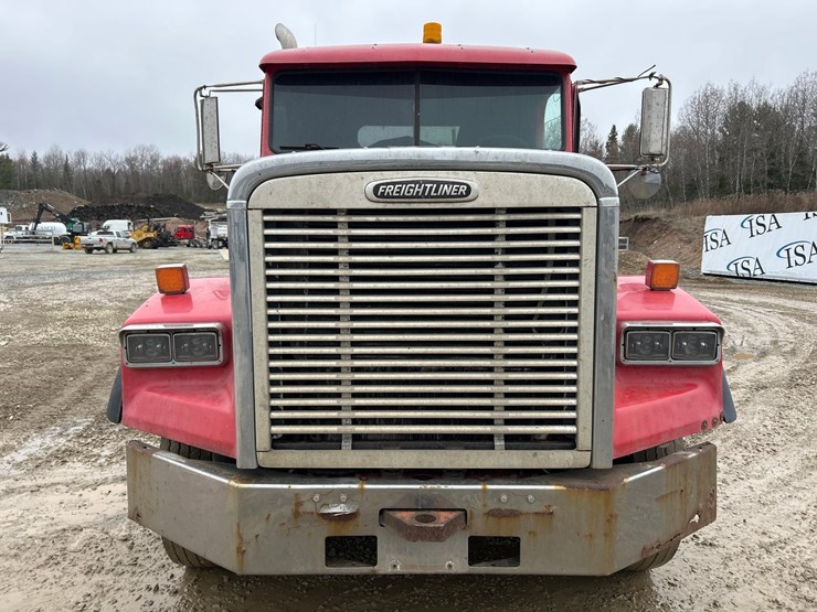 1998-massey-ferguson-8-image-8