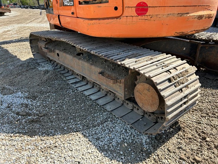 doosan-dx140-lcr-3-image-15