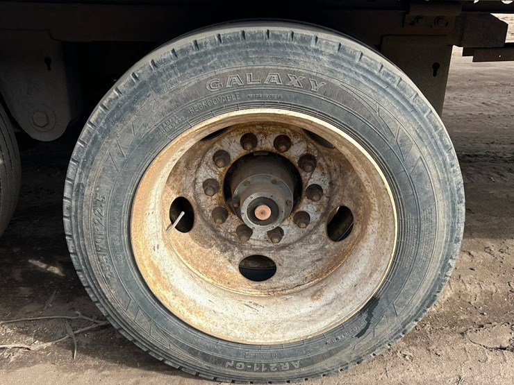 2000-wilkens-walking-floor-image-55