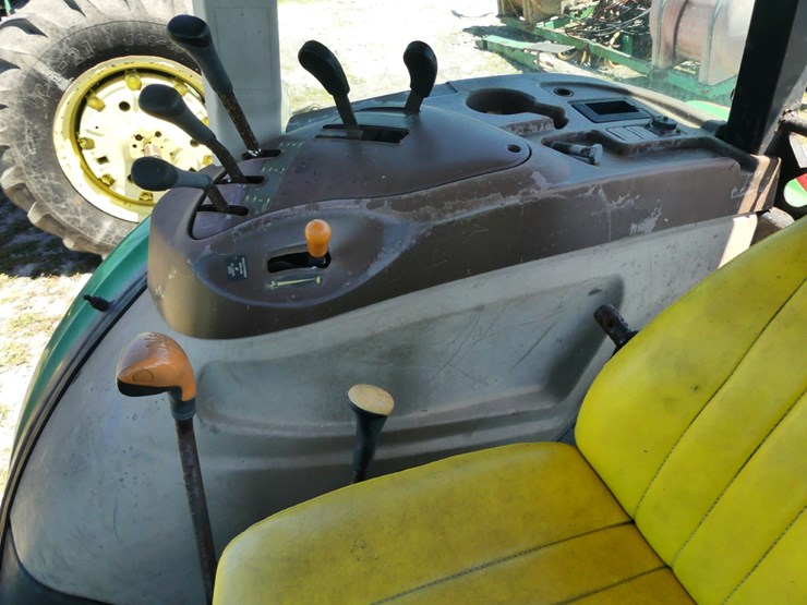 john-deere-5425-image-10