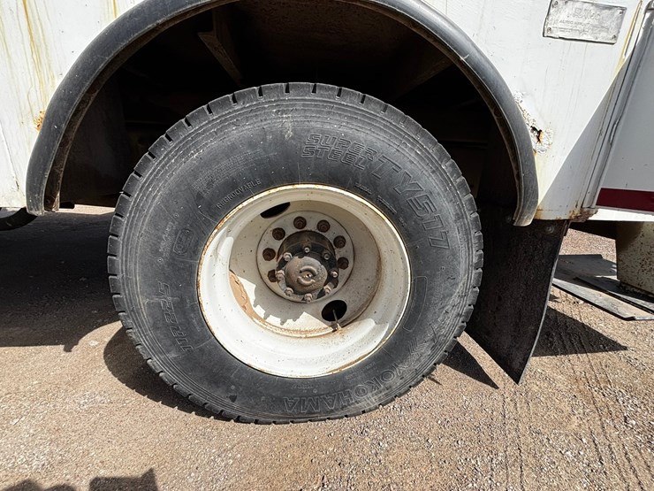 1999-caterpillar-3126-image-96