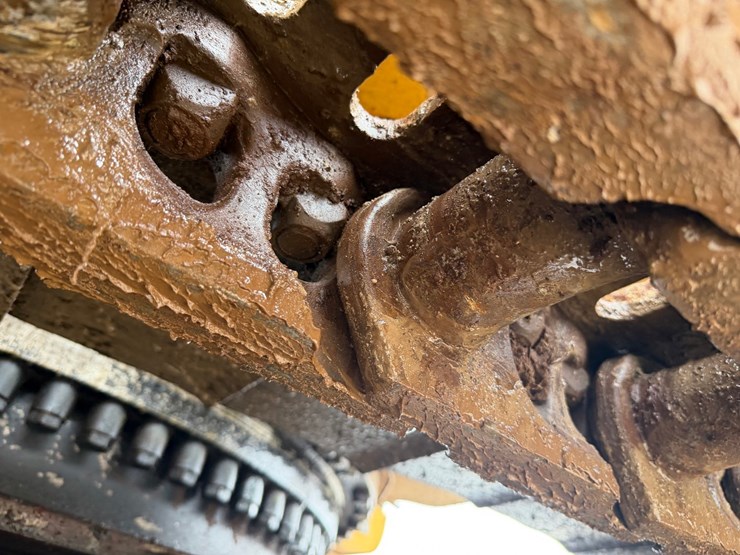 2007-caterpillar-345c-image-61