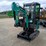 #24169-•-2025-agt-mh13rx-mini-excavator-image-8