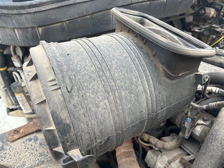 2010-international-4300-sba-image-48