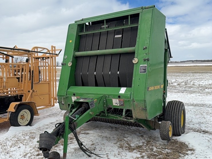 john-deere-535-image-2