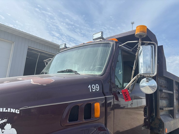 1999-sterling-l9513-image-9