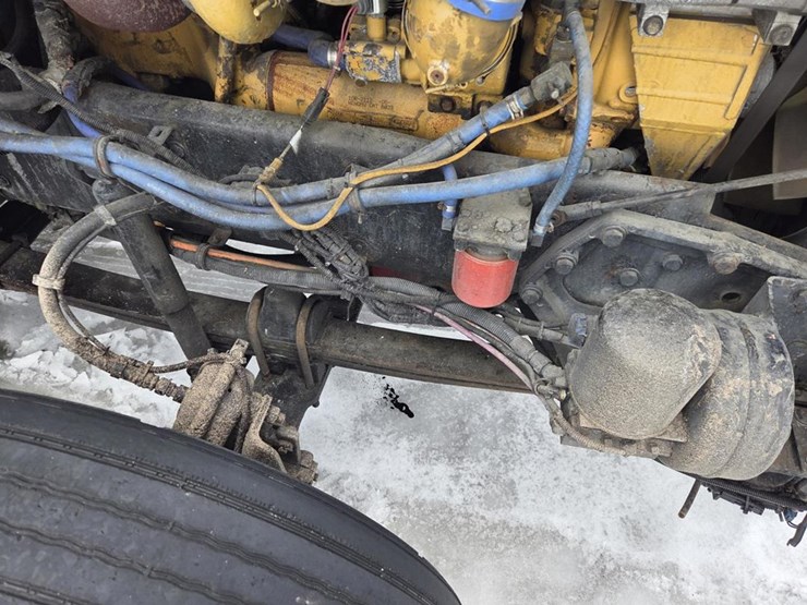 2003-kenworth-t800-image-53