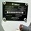 bobcat-t190-image-26