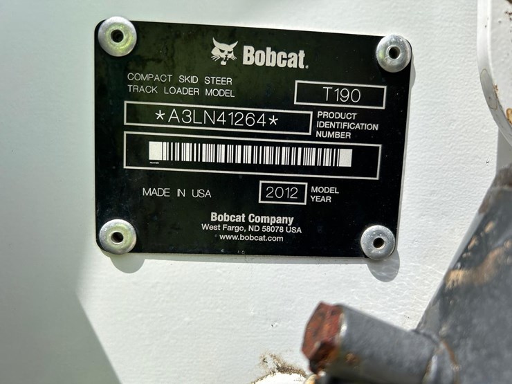 bobcat-t190-image-26