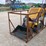 #24171-•-2025-agt-mx-mrt14-mini-skid-steer-image-8
