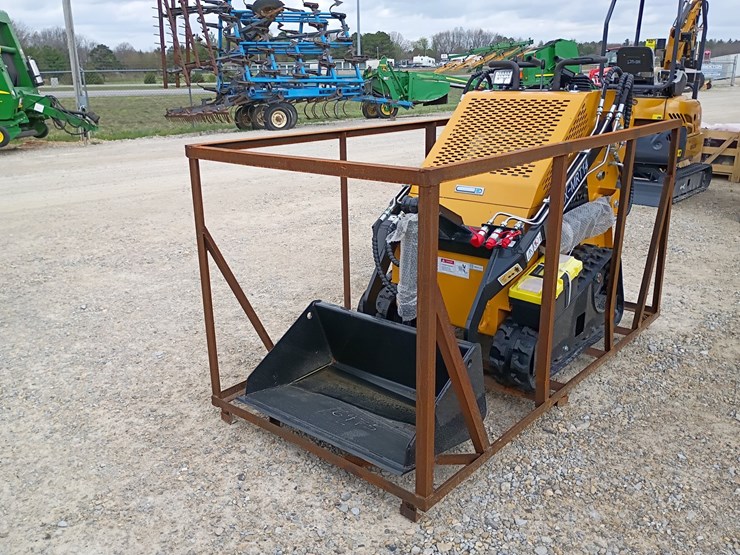 #24171-•-2025-agt-mx-mrt14-mini-skid-steer-image-8