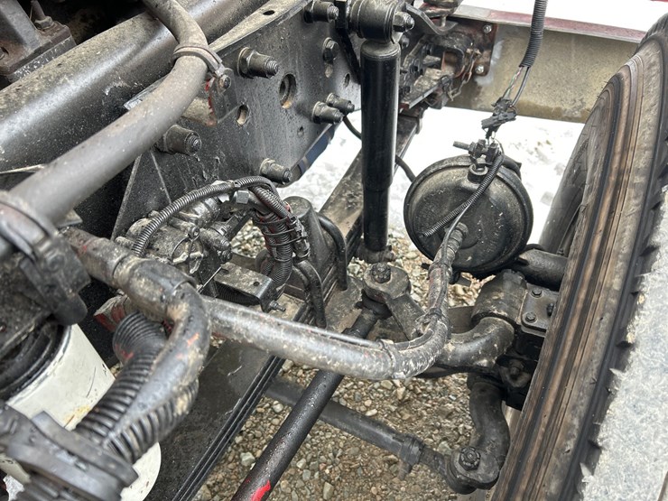 2007-kenworth-w900-image-38