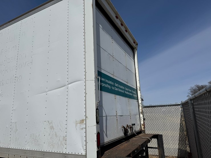 2010-international-4300-sba-image-4