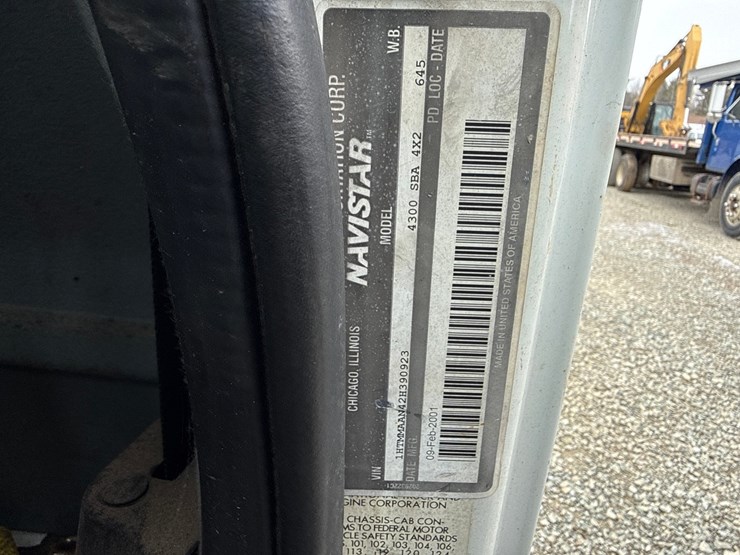 2002-international-4300-sba-image-63