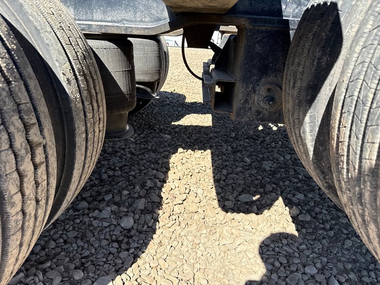 2021-king-load-image-31