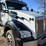 2020-kenworth-t880-image-10