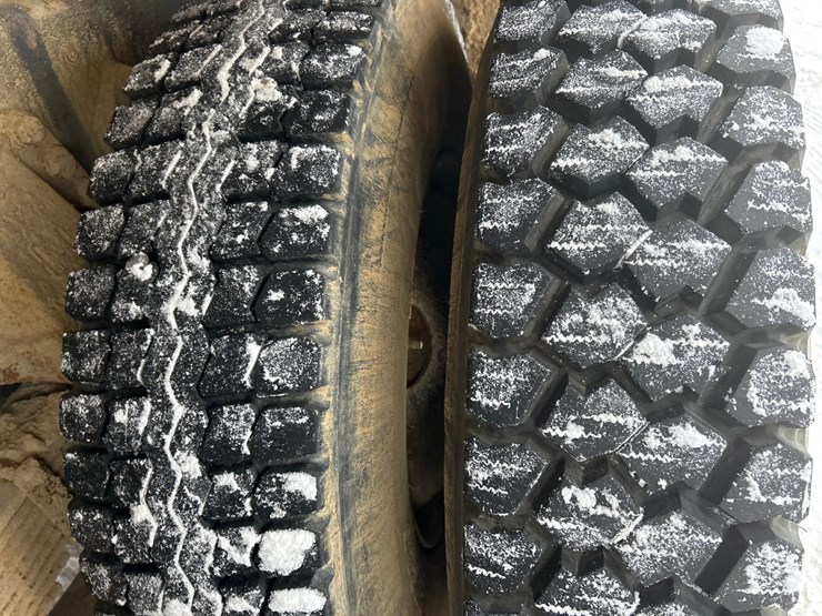 1990-ford-l9000-image-66