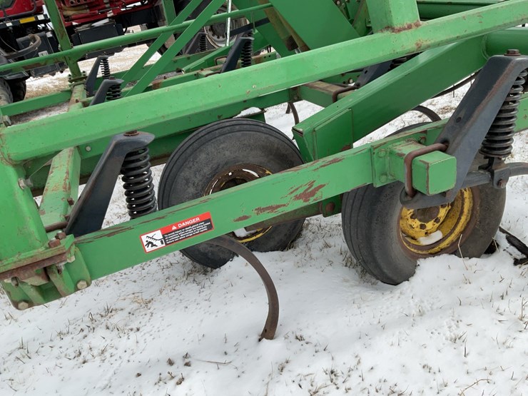 1997-john-deere-680-image-12