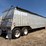 1980-cornhusker-800c-hopper-trailer-image-4