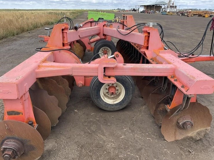 tatu-marchesan-8013-gapcw-image-7